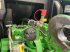 Traktor du type John Deere 6210 R, Gebrauchtmaschine en Langenau (Photo 30)