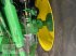 Traktor du type John Deere 6210 R, Gebrauchtmaschine en Langenau (Photo 31)