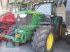 Traktor типа John Deere 6210 R, Gebrauchtmaschine в Klagenfurt (Фотография 3)