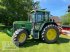 Traktor des Typs John Deere 6210 SE, Gebrauchtmaschine in Alt-Mölln (Bild 1)