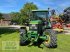 Traktor des Typs John Deere 6210 SE, Gebrauchtmaschine in Alt-Mölln (Bild 4)