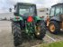 Traktor a típus John Deere 6210, Gebrauchtmaschine ekkor: Hadsten (Kép 3)