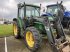 Traktor a típus John Deere 6210, Gebrauchtmaschine ekkor: Hadsten (Kép 2)