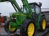 Traktor a típus John Deere 6210, Gebrauchtmaschine ekkor: Oyten (Kép 2)