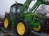 Traktor a típus John Deere 6210, Gebrauchtmaschine ekkor: Oyten (Kép 3)