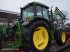 Traktor a típus John Deere 6210, Gebrauchtmaschine ekkor: Oyten (Kép 4)