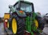 Traktor a típus John Deere 6210, Gebrauchtmaschine ekkor: Oyten (Kép 5)