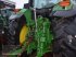 Traktor a típus John Deere 6210, Gebrauchtmaschine ekkor: Oyten (Kép 7)