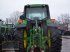 Traktor a típus John Deere 6210, Gebrauchtmaschine ekkor: Oyten (Kép 8)
