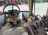 Traktor от тип John Deere 6210, Gebrauchtmaschine в Bant (Снимка 9)