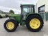 Traktor от тип John Deere 6210, Gebrauchtmaschine в Bant (Снимка 10)