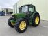 Traktor от тип John Deere 6210, Gebrauchtmaschine в Bant (Снимка 1)
