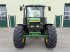 Traktor от тип John Deere 6210, Gebrauchtmaschine в Bant (Снимка 2)