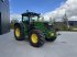 Traktor типа John Deere 6210, Gebrauchtmaschine в Bramming (Фотография 13)