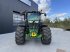Traktor типа John Deere 6210, Gebrauchtmaschine в Bramming (Фотография 14)
