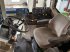 Traktor от тип John Deere 6210, Gebrauchtmaschine в Thorsø (Снимка 17)