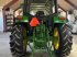 Traktor от тип John Deere 6210, Gebrauchtmaschine в Thorsø (Снимка 5)