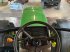 Traktor от тип John Deere 6210, Gebrauchtmaschine в Thorsø (Снимка 22)