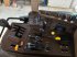 Traktor от тип John Deere 6210, Gebrauchtmaschine в Thorsø (Снимка 19)