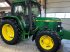 Traktor от тип John Deere 6210, Gebrauchtmaschine в Thorsø (Снимка 12)