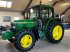 Traktor от тип John Deere 6210, Gebrauchtmaschine в Thorsø (Снимка 1)