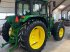 Traktor от тип John Deere 6210, Gebrauchtmaschine в Thorsø (Снимка 9)