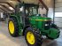 Traktor от тип John Deere 6210, Gebrauchtmaschine в Thorsø (Снимка 11)