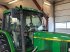 Traktor от тип John Deere 6210, Gebrauchtmaschine в Thorsø (Снимка 16)
