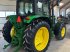 Traktor от тип John Deere 6210, Gebrauchtmaschine в Thorsø (Снимка 14)