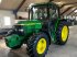 Traktor от тип John Deere 6210, Gebrauchtmaschine в Thorsø (Снимка 2)