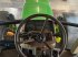 Traktor от тип John Deere 6210, Gebrauchtmaschine в Thorsø (Снимка 20)