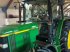 Traktor от тип John Deere 6210, Gebrauchtmaschine в Thorsø (Снимка 15)