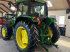 Traktor от тип John Deere 6210, Gebrauchtmaschine в Thorsø (Снимка 4)