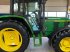 Traktor от тип John Deere 6210, Gebrauchtmaschine в Thorsø (Снимка 13)