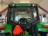 Traktor от тип John Deere 6210, Gebrauchtmaschine в Thorsø (Снимка 7)