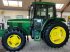 Traktor от тип John Deere 6210, Gebrauchtmaschine в Thorsø (Снимка 3)