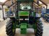 Traktor от тип John Deere 6210, Gebrauchtmaschine в Thorsø (Снимка 10)