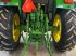 Traktor от тип John Deere 6210, Gebrauchtmaschine в Thorsø (Снимка 8)