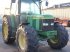 Traktor tip John Deere 6210, Gebrauchtmaschine in Antwerpen (Poză 8)