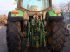 Traktor tip John Deere 6210, Gebrauchtmaschine in Antwerpen (Poză 5)