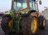 Traktor del tipo John Deere 6210, Gebrauchtmaschine In Antwerpen (Immagine 7)