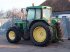 Traktor del tipo John Deere 6210, Gebrauchtmaschine In Antwerpen (Immagine 3)