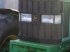 Traktor del tipo John Deere 6210, Gebrauchtmaschine In Antwerpen (Immagine 11)