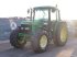 Traktor del tipo John Deere 6210, Gebrauchtmaschine In Antwerpen (Immagine 10)