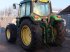 Traktor del tipo John Deere 6210, Gebrauchtmaschine In Antwerpen (Immagine 4)