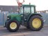 Traktor del tipo John Deere 6210, Gebrauchtmaschine In Antwerpen (Immagine 1)