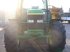Traktor del tipo John Deere 6210, Gebrauchtmaschine In Antwerpen (Immagine 9)