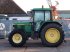 Traktor del tipo John Deere 6210, Gebrauchtmaschine In Antwerpen (Immagine 2)