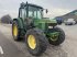 Traktor tip John Deere 6210, Gebrauchtmaschine in Callantsoog (Poză 3)