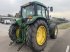 Traktor tip John Deere 6210, Gebrauchtmaschine in Callantsoog (Poză 11)